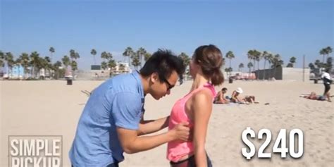 How to seduce a cancer woman will be our today topic of discussion, so take time to read on and get any handy tip on how to win her heart. 'Motorboating Girls For Breast Cancer Awareness' Is One Of ...
