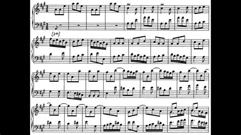 35, is a piano sonata in four movements.chopin completed the work while living in george sand's manor in nohant, some 250 km (160 mi) south of paris, a year before it was published in 1840. DOMENICO SCARLATTI K209 PDF