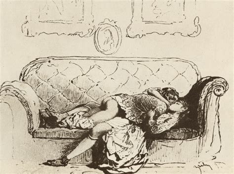 .information, cite, cites, exotic handbag, exotic animals, exotic purses, exotic wallets, hermes exotics, hermes exotic bag, hermes exotic birkin bag, hermes exotic wallet, hermes exotic. Zichy, Michael von: Bildzyklus »Liebe«, Blatt 11 - Zeno.org