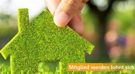 Haus & grund auf den punkt. Haus & Grund Wesel | Mitgliedschaft