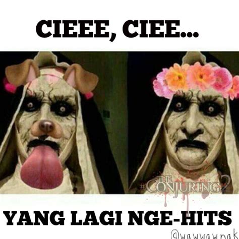 Berikut 20 meme presiden jokowi yang dihimpun brilio.net dari berbagai sumber. Wow 19+ Gambar Lucu Yang Lagi Hits