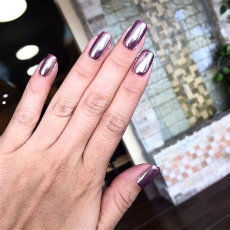 Le's nail salon inc is a nail salon that offers quality and expert services, making our customers very satisfied with the services that we have to offer. Sunrise Nails & Spa - 17 Photos & 20 Reviews - Nail Salons ...