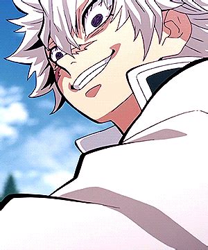 Pixiv id 8126510, kimetsu no yaiba, shinazugawa sanemi, lofter, animated gif, fanart. katsukazuki.tumblr.com - Tumbex