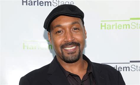 Jan 09, 2019 · marvin gaye once wryly quipped: Biopic Marvin Gaye : Jesse L. Martin remplace Kravitz ...