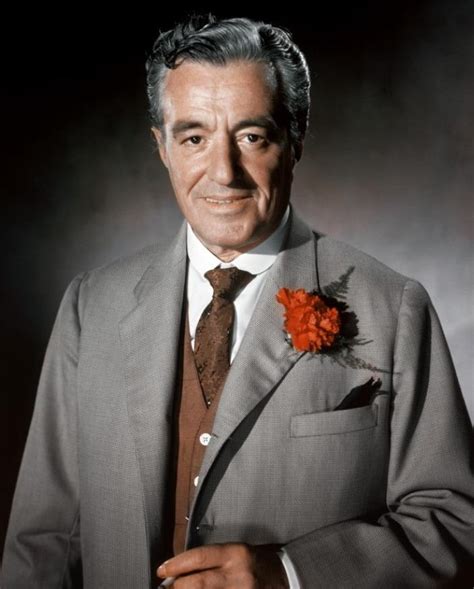 Italian director vittorio de sica was also a notable actor who appeared in over 100 films, to which he brought the same charm and brightness which infused his work behind the camera. Vittorio De Sica - UniFrance