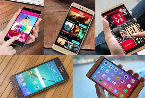 The best smartphones in the world is recommendation by experts and friends. Best Unlocked Smartphone Under 200 | Smartphone, Best ...