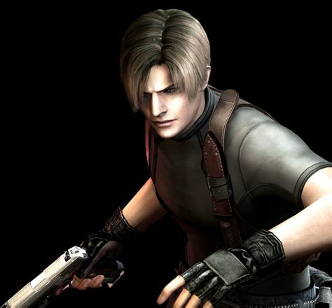 When we first meet alice in the resident evil movie, the scene starts on a closeup shot of her eye, likely a reference to the original game's title screen that had. Pin by Alice Flores on Resident Evil | Resident evil, Leon ...