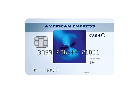 American express credit card gold. American express lost credit card - All About Credit Cards