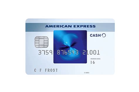 These cards are issued by american express prepaid card management corporation. American express lost credit card - All About Credit Cards