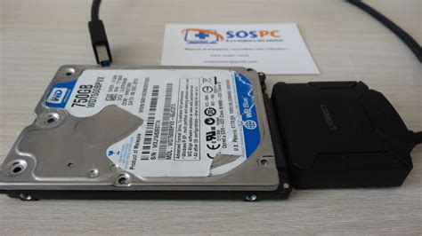 Tutoriel explicatif pour le raccordement électrique de votre cuisinière brandt, sauter, et de dietrich. Le Test du mois : un adaptateur pour brancher un disque ...