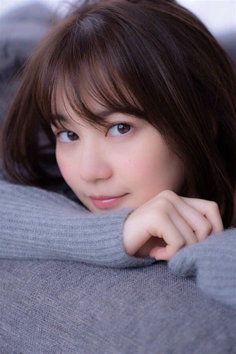 See more of ikuta erika 生田絵梨花 vietnam fanpage on facebook. 「生田絵梨花」おしゃれまとめの人気アイデア｜Pinterest ...