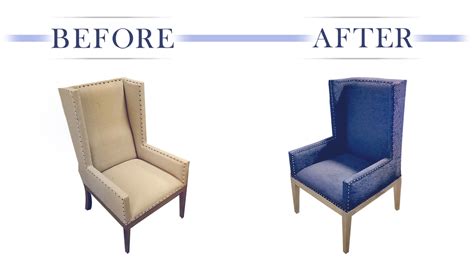 3125 n 37th ave, hollywood, fl 33021. Furniture Restoration And Upholstery Near Me - Upholstery