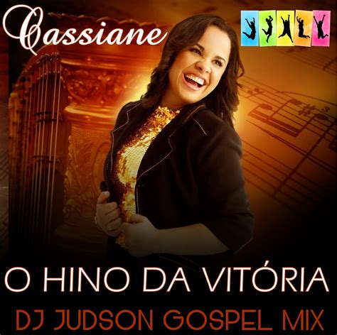 Inos, a member of the republican party, served as the eighth see more of inos on facebook. Baixar Inos - Inos Ccb Gratis Para Baixar | Baixar Musica ...
