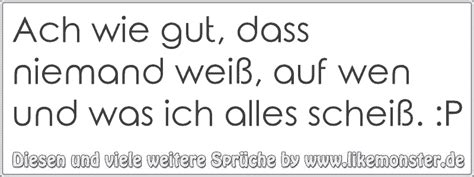 We did not find results for: Ach wie gut, dass niemand weiß, auf wen und was ich alles ...