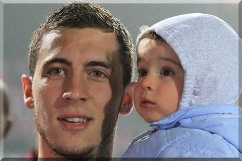 Yannis hazard leo hazard samy hazard visit for more videos. Eden Hazar blog en español: Eden Hazard y Natasha Van Honacker