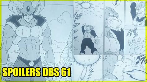 Every chapter of dragon ball super is no less than a tempting aquarium of flawless events. MORO ABSORVE O ANDROIDE 73 + NOVA TÉCNICA DE VEGETA ...