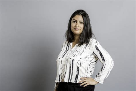 Mehrnoosh nooshi dadgostar (born 20 june 1985) is a swedish politician, a member of the swedish parliament since 2014, deputy chairman of the swedish left party from 2018 to 2020, and the chairman since 2020. Dadgostar storfavorit till V-jobb - Exakt24