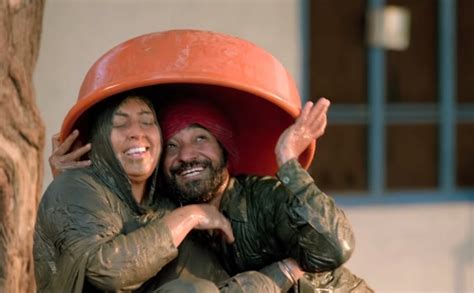 1023 x 578 jpeg 294 кб. Top 16 Punjabi Movies on Netflix | Desi Movies Netflix 2020