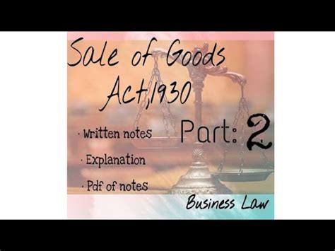 Tccr offers hire purchase (hp) financing for passenger vehicles, commercial vehicles, equipment or machinery with competitive financing rates. Sale of Goods Act 1930| Hire Purchase, Works & Labour,etc ...