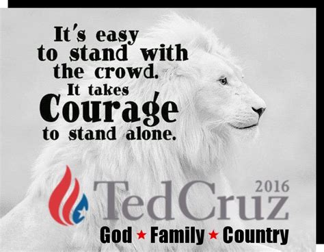 1) popular country quotes and saying with images (e.g. #TedCruz2016 | Ted cruz, God family country, Prayer quotes