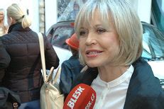 Libuše švormová (born 23 august 1935) is a czech actress. Jana Švandová | Celebwiki.cz