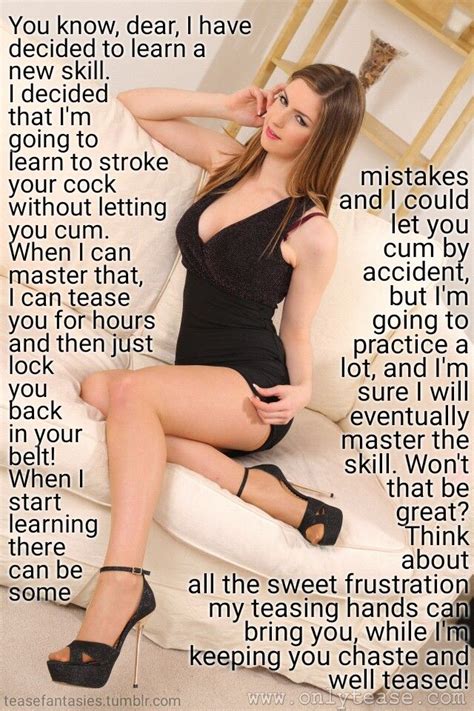 Blonde cuckolding teen bent over and fucked. Pin on Playtime