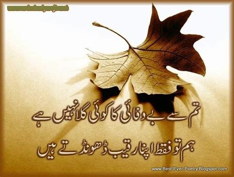 Find latest collection of love poetry in urdu romantic, love shayari, and romantic shayari with urdu poetry images. Hurt Poetry in Urdu Hindi and English: love poetry