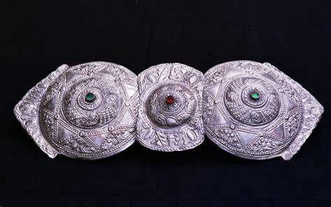 Traditionelles Mazedonisches Lebensmittel Lutenitza Im ...