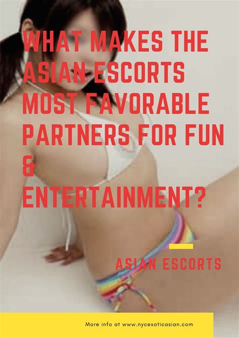 Now thats a happy ending. Pin on NYC ExoticAsian