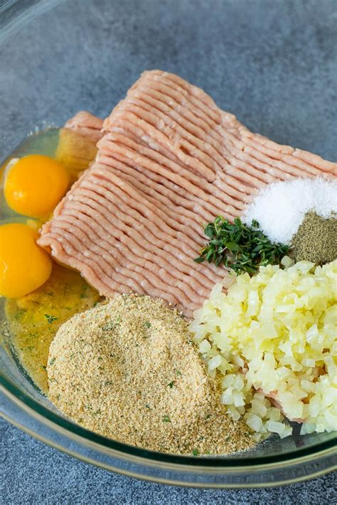 At an oven temperature of 375 a 1 1/2 lb meat loaf generally takes about 50 minutes, at least in my oven in a standard size loaf pan. Turkey Meat Loaf Recipe / Turkey Meat Loaf Recipe | Taste ...