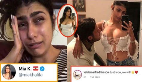 I know every body is looking for it. mia khalifa wedding postponed due to coronavirus