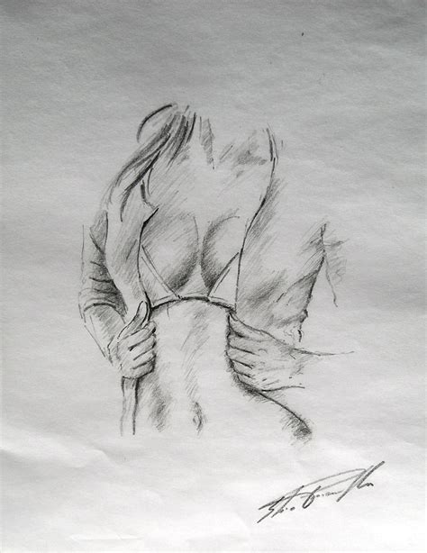 Disegni a matita mazzo rose varie dimensioni bocciolo foglie. Disegni A Matita