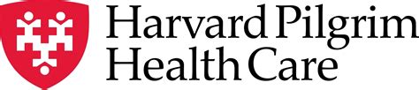 Health care and health insurance are important during your stay at harvard. Harvard Pilgrim Health Care and Landmark Health ...