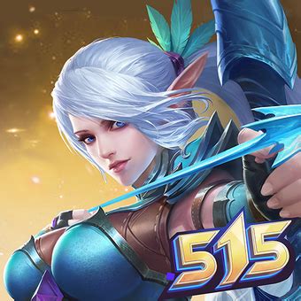 Get inspired by our community of talented artists. Mobile Legends: Bang Bang APK (Atualizado) download para ...