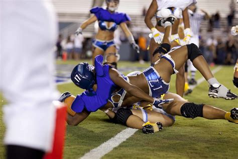 My collection of lfl wardrobe malfunction photos has been moved to a website called lfl wardrobe malfunctions. Lingerie Football League - Dallas Desire vs. San Diego Sed ...