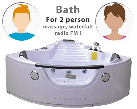We've reviewed the best dryers of 2021, including dryers from manufacturers like whirlpool. Details about Whirlpool Bath Jacuzzi Jets Massage Double ...