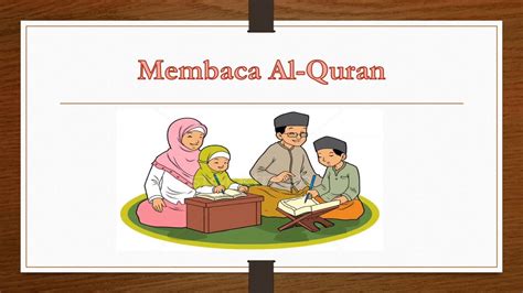 Menjaga kebersihan diri dan persekitaran. Ibadah tahun 1 cara menjaga kebersihan rohani - YouTube