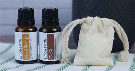 Start smelling better in days! How to Keep Clothes Smelling Fresh In Drawers (Drawer ...