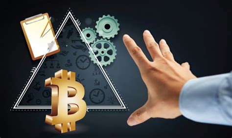All investments are made at your own risk. How Bitcoin Mining Cloud Technology Offers Bigger Return ...
