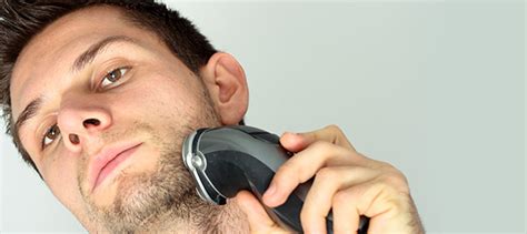 1 wie kann ich den bartwuchs beschleunigen? Bartwuchs anregen und beschleunigen - Tipps › Ratgeber ...