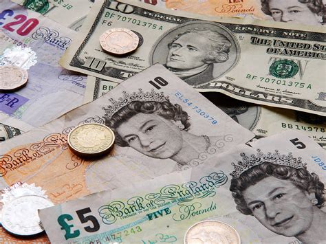 She pays 85% of the revenue from the crown estates the queen's money comes from her estate, the duchy of lancaster. How the world's currencies got their names | The Independent