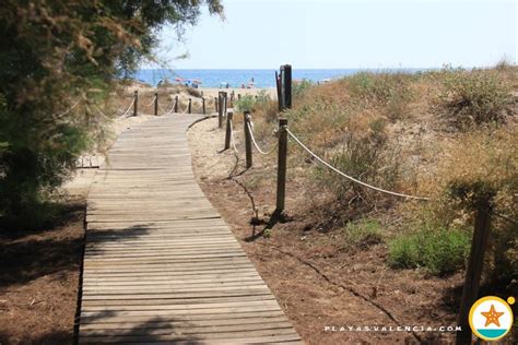 24767 piso seminuevo en venta en canet playa, de 71 m², en 1ª planta, con ascensor, 2 habitaciones, 2 baños, piscina, cocina office. Playa de Canet de´n Berenguer|Canet d´en Berenguer|Valencia