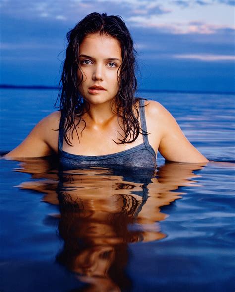 Discover katie holmes styles & fashion at vogue.com uk. Katie Holmes