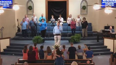 Log in to west park connections. West Point Baptist Church, Cullman was... - West Point ...