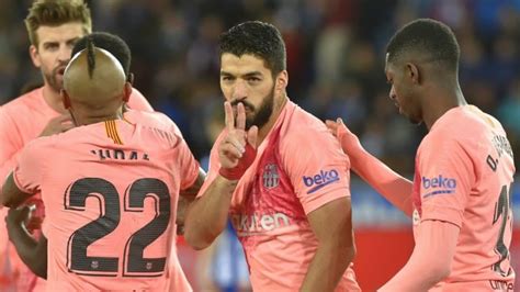 Barcelona como ciudad cosmopolita y moderna permite una gran variedad de actividades de ocio para barcelona es una de las ciudad más internacionales de españa, con la celebración de varios. Barcelona Hoy Resultado / Hoy El Resultado Del Partido De ...