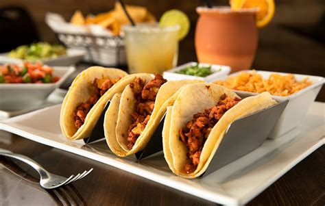 Primas mexican grill & kitchen in springfield, mo. 33 Best Tacos in Springfield, MO