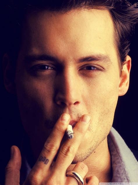 ➤ johnny depp wallpapers posted in celebrities men category and wallpaper original resolution is 1920x1080px. Johnny Depp Phone Wallpapers - Wallpaper Cave