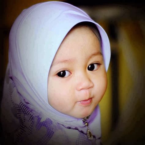 599 gambar gambar gratis dari ibu ayah anak. Gambar Anak Kecil Imut | Blog Yoiko