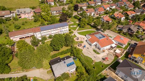 Unsere tourenvorschläge basieren auf tausenden von aktivitäten, die andere personen mit komoot durchgeführt haben. gemeinde gruibingen - FotografiePatrickZanker ...