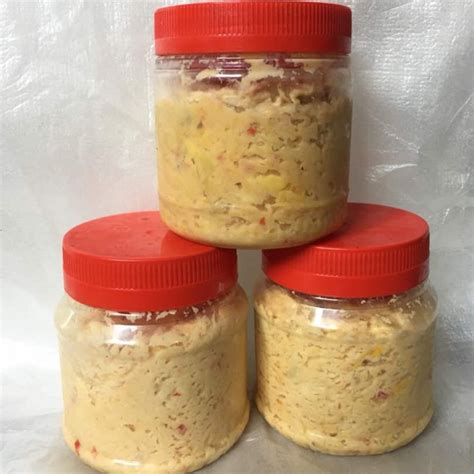 May 31, 2021 · delicious cornbread upside down casserole in 17 minutes. Tempoyak Durian original | Shopee Malaysia